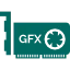 FEATURES - 九游官网