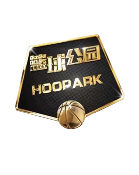 己在世俱杯