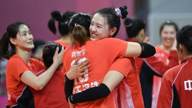 解析这场比