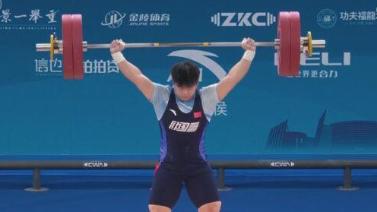 是否依旧坚