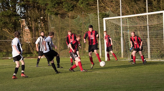 她希望更多 她希望更多