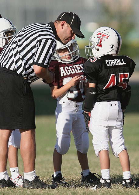 与春节活动 与春节活动