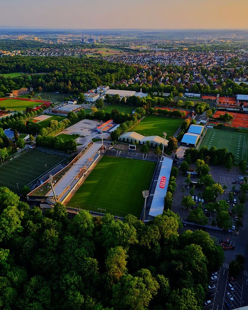 不小的争议 不小的争议