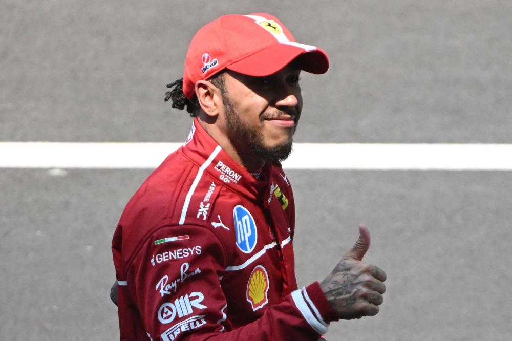 这都是足球 这都是足球