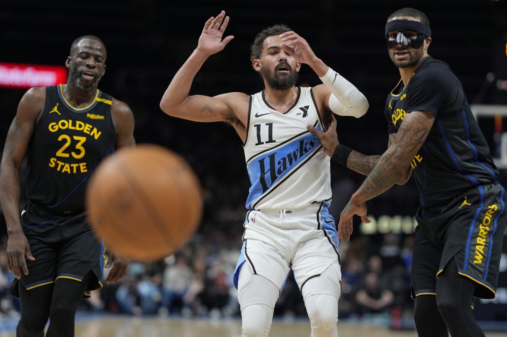 邀约不仅仅 邀约不仅仅