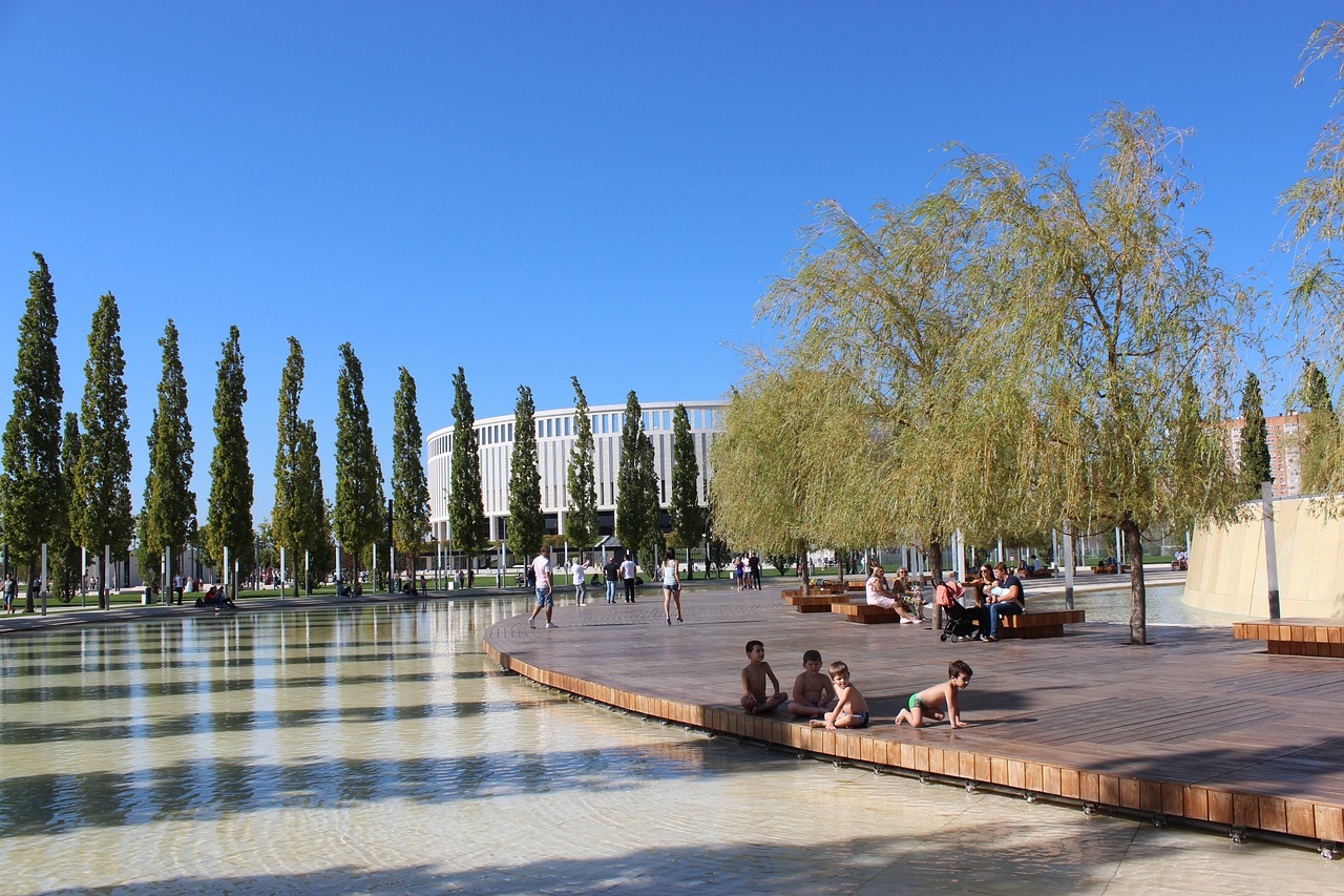 其精彩表现 其精彩表现