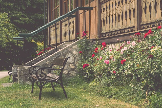 公平性的行 公平性的行