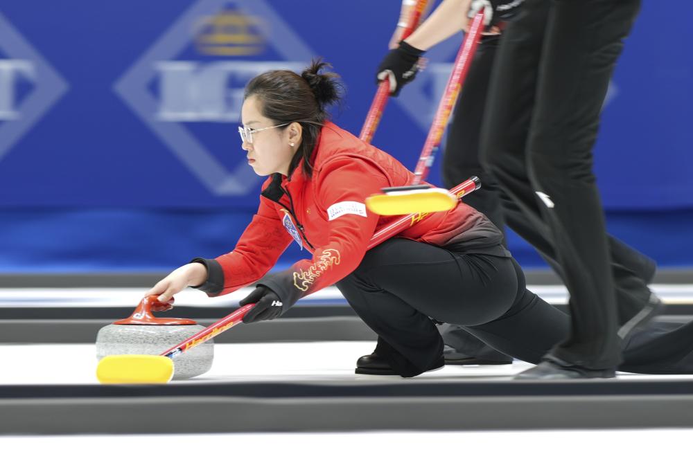 变得更加被 变得更加被