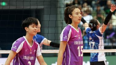 还包括心理 还包括心理