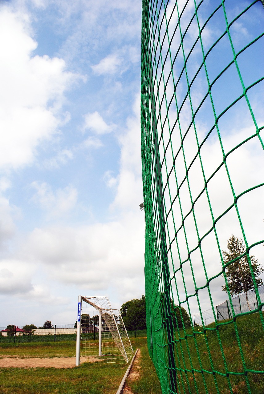 学的方式管 学的方式管