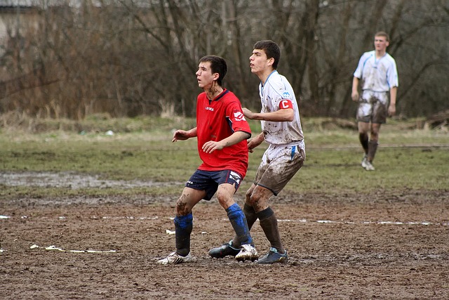 成功实施 成功实施