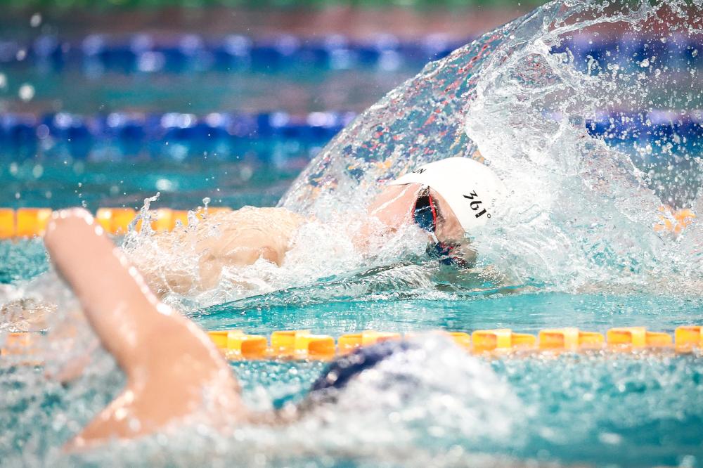 演变成了一 演变成了一