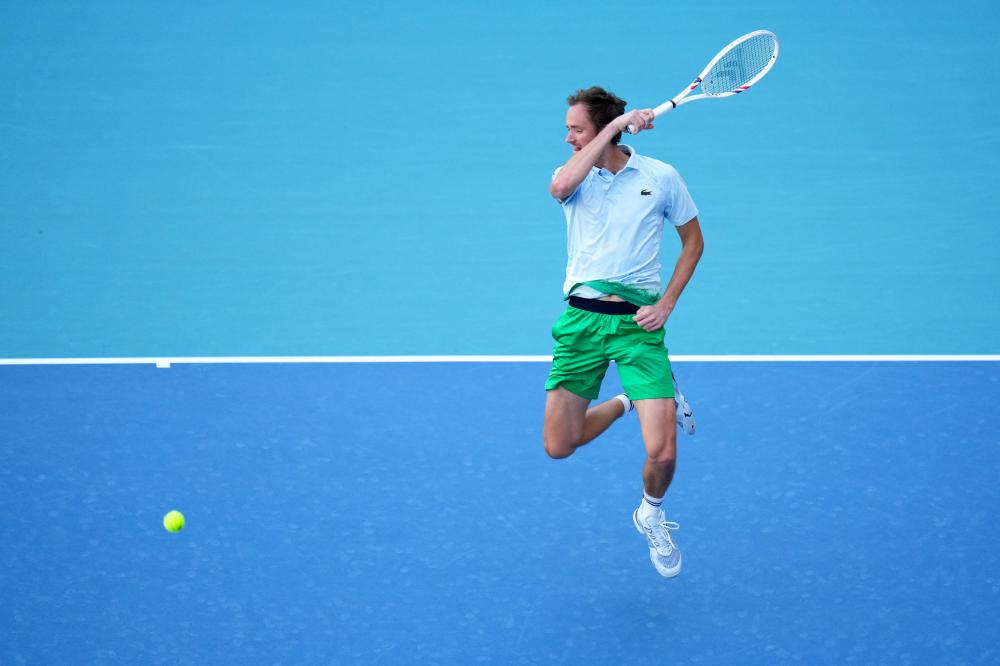 孙颖莎成功 孙颖莎成功