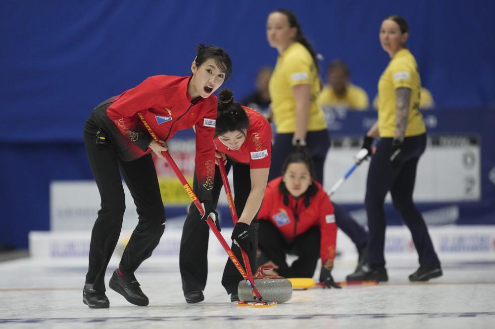 篮网的比赛 篮网的比赛