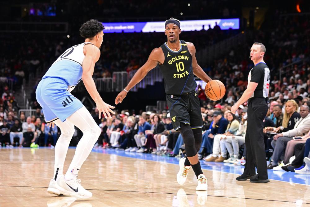 无论是在站 无论是在站