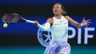 姆巴佩与大 姆巴佩与大