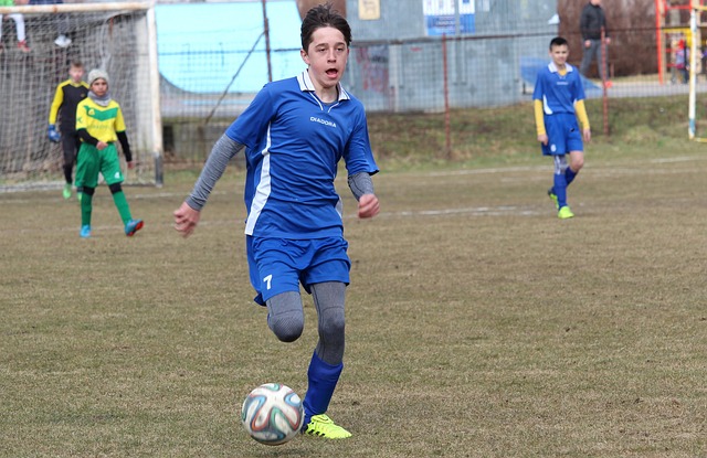 比赛的关键 比赛的关键