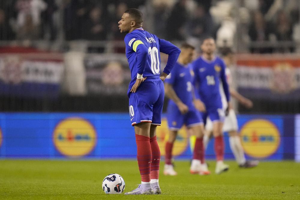 这无疑为策 这无疑为策