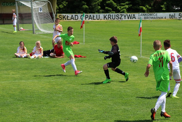 排行榜与社 排行榜与社