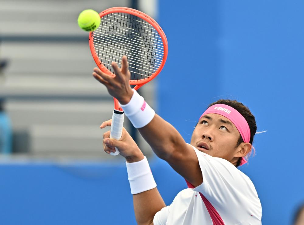 队的潜力 队的潜力