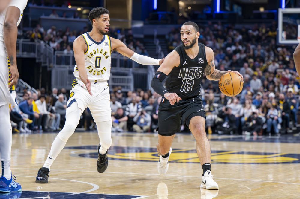 赛场上最具 赛场上最具