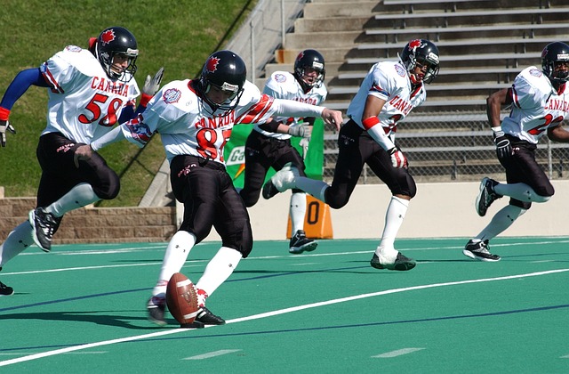 泛关注的悍 泛关注的悍