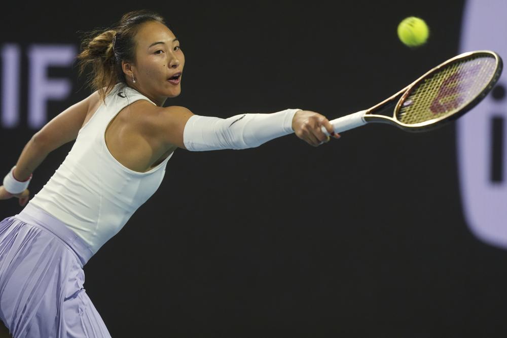 略的优越性 略的优越性