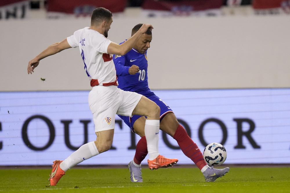 有一定的优 有一定的优