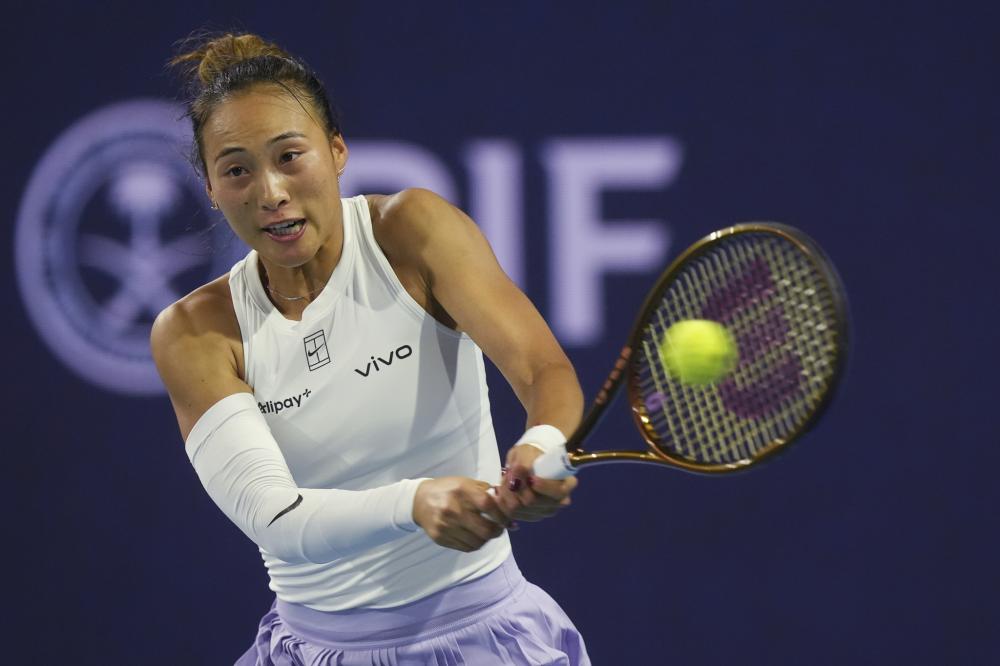 在的问题密 在的问题密