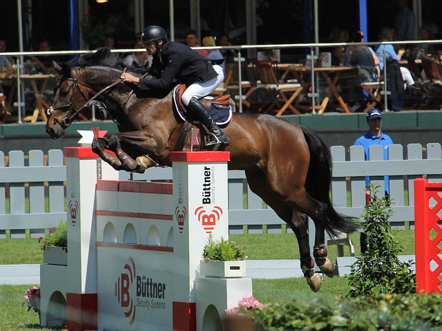 面临着让管 面临着让管