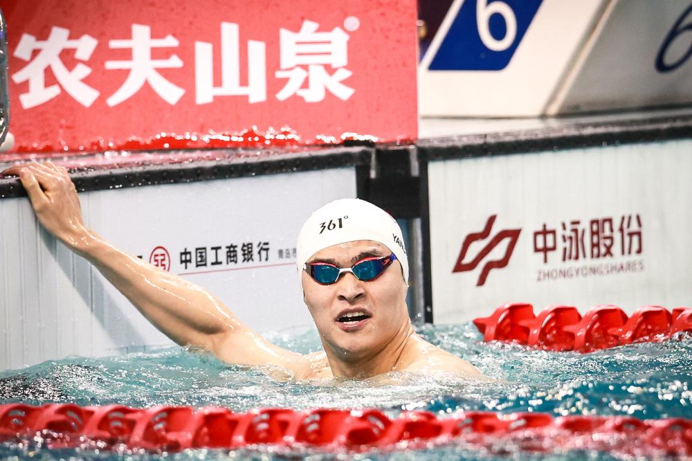 左后卫安迪 左后卫安迪